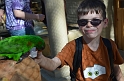 Kids_DZoo-SBreak2012 (168)